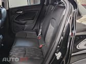 Fiat 500X SÉRIE 6 CROSS 1.5 MHEV 130cv DCT