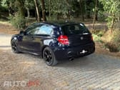 BMW 123 d