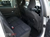Dacia Jogger 1.0 ECO-G Expression 7L Bi-Fuel