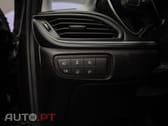 Fiat Tipo 1.3 M-Jet Lounge