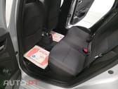 Renault Clio 1.0 TCe Evolution