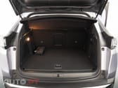 Peugeot 3008 1.6 Hybrid Active Pack e-EAT8