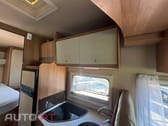 Citroen Jumper P.L.A ASSO
