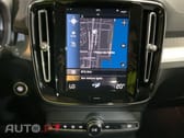 Volvo XC40 1.5 T5 PHEV R-Design Expression