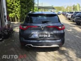 Renault Mégane Sport Tourer 1.5 dCi GT Line EDC