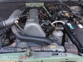 Mercedes-Benz 240 D