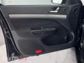 Skoda Octavia Break 1.6 TDi Elegance Pack