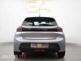 Peugeot 208 1.2 PureTech Active