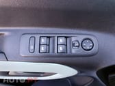 Citroen Berlingo 1.5 BlueHDi XL Shine