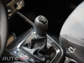 Skoda Fabia 1.0 TSI Selection