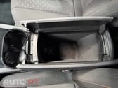 Peugeot 508 SW 1.2 EAT8 Business
