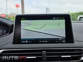 Peugeot 3008 1.6 Hybrid GT e-EAT8