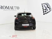 Peugeot 208 1.5 BlueHDi Active Pack