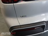 BYD Atto 2 1.5 DM-i Boost