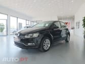 Volkswagen Polo 1.0 Confortline