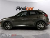 Mazda CX-3 1.5 Sky.Evolve