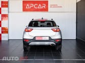 Kia Stonic 1.2 MPi Vibe