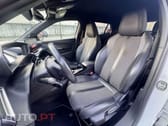 Peugeot 2008 1.2 PureTech GT Line