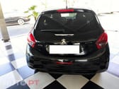 Peugeot 208 1.6 BlueHDi Style