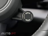 Porsche Taycan 4S Bose