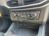 Seat Ibiza 1.0 EcoTSI Style