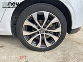 Renault Mégane Techno TCe 140 EDC
