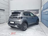 Citroen C3 1.2 PureTech Max