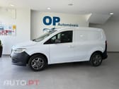 Mercedes-Benz Citan 110 CDi/27