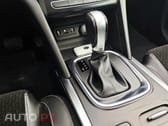Renault Mégane ENERGY TCe 130 EDC INTENS