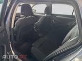 Skoda Superb Break Ambition DSG I.V.A DEDUTIVEL