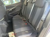 Peugeot 3008 1.5 BlueHDi Active Pack
