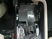 BMW X1 xDrive25e M Sport