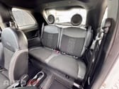 Fiat 500 1.0 Hybrid Connect