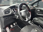 Citroen DS3 1.6 THP Sport Chic