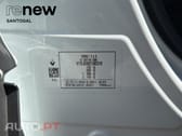 Renault Captur 1.0 Techno