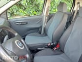 Fiat Punto 1.3 MultiJet