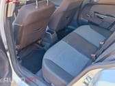 Opel Astra 1.3 CDTi Enjoy