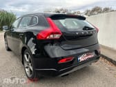 Volvo V40 2.0 D2 Kinetic
