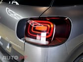 Citroen C3 Aircross 1.2 PureTech Plus