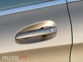 Mercedes-Benz CLA 200 d Shooting Brake AMG Line Aut.