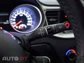 Kia Xceed 1.0 T-GDI Drive