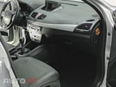 Renault Fluence 1.5 dCi Exclusive