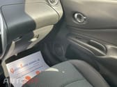 Nissan Note 1.2 Acenta