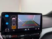 Volkswagen Id.5 77 kWh Pro Performance