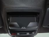 Peugeot 3008 1.2 Hybrid Allure e-DCS6