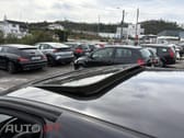 Volkswagen Golf 1.9 TDi Highline