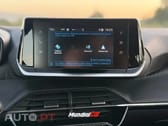 Peugeot 208 1.2 PureTech Active Pack