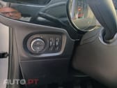 Opel Corsa 1.2 T Elegance