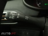 Dacia Jogger Jogger 1.0 ECO-G Extreme+ Up&Go 7L Bi-Fuel