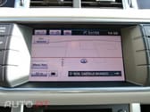Land Rover Evoque 2.2 SD4 Dynamic